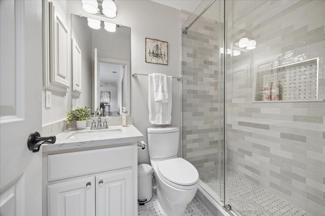 3642 Aberdeen Way, Houston, TX 77025