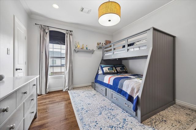 3642 Aberdeen Way, Houston, TX 77025