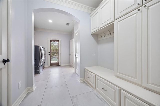 3642 Aberdeen Way, Houston, TX 77025