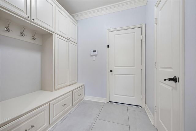 3642 Aberdeen Way, Houston, TX 77025