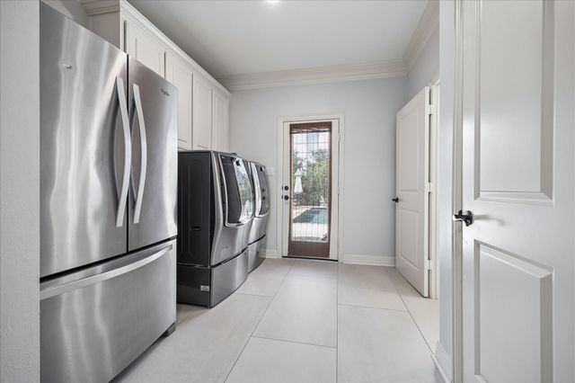 3642 Aberdeen Way, Houston, TX 77025