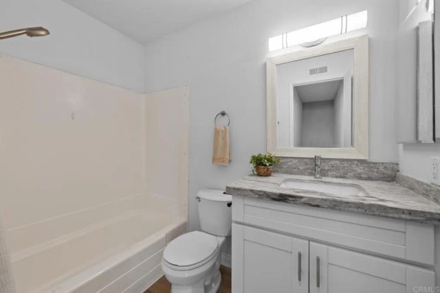 1164 Madera Lane, Vista, CA 92084