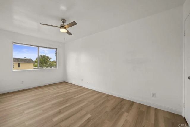 1164 Madera Lane, Vista, CA 92084