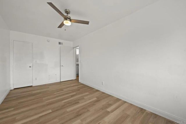 1164 Madera Lane, Vista, CA 92084