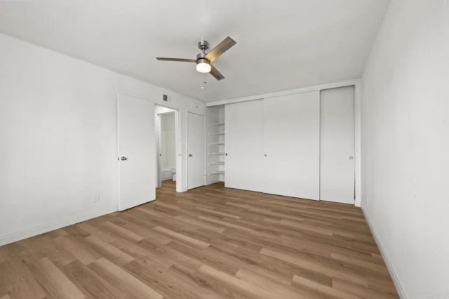 1164 Madera Lane, Vista, CA 92084