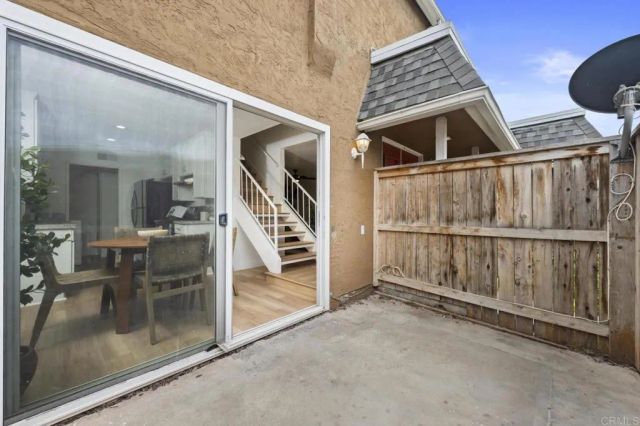 1164 Madera Lane, Vista, CA 92084