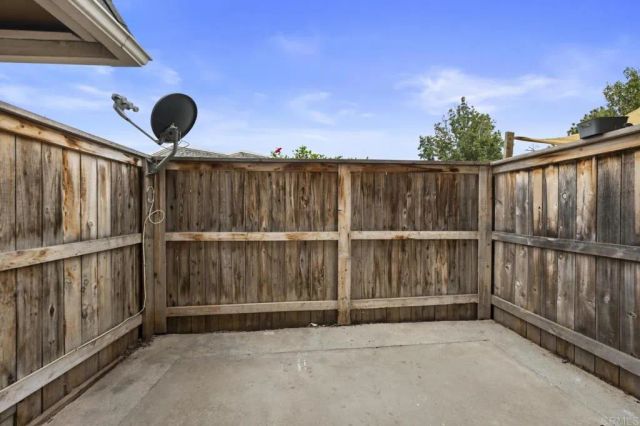 1164 Madera Lane, Vista, CA 92084