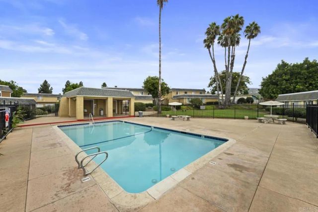 1164 Madera Lane, Vista, CA 92084