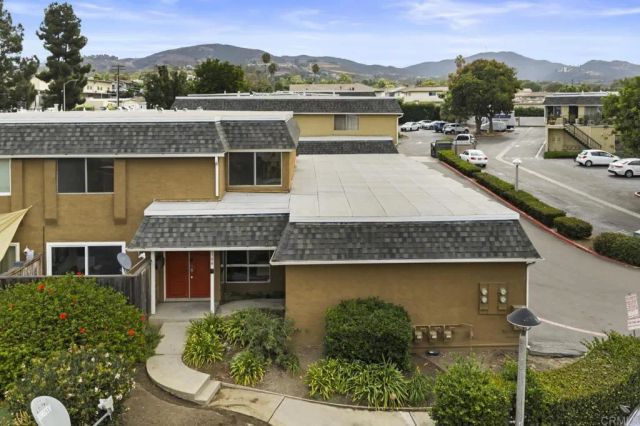 1164 Madera Lane, Vista, CA 92084