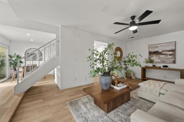 1164 Madera Lane, Vista, CA 92084