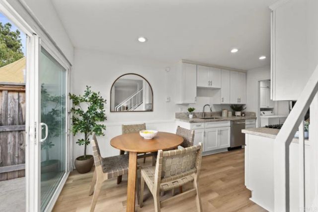 1164 Madera Lane, Vista, CA 92084