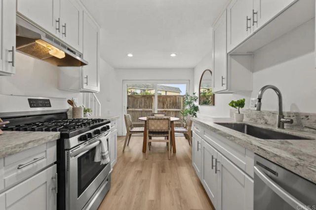 1164 Madera Lane, Vista, CA 92084
