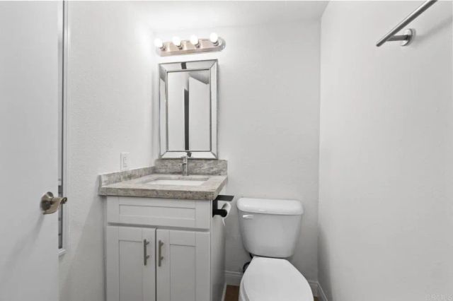 1164 Madera Lane, Vista, CA 92084