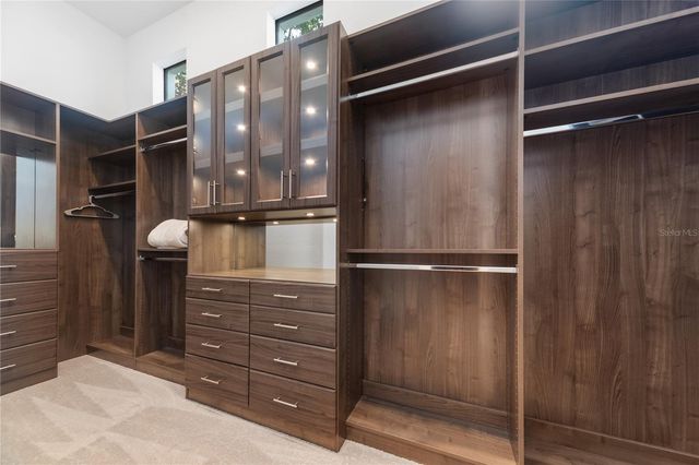 4326 ISABELLA CIRCLE, Windermere, FL 34786