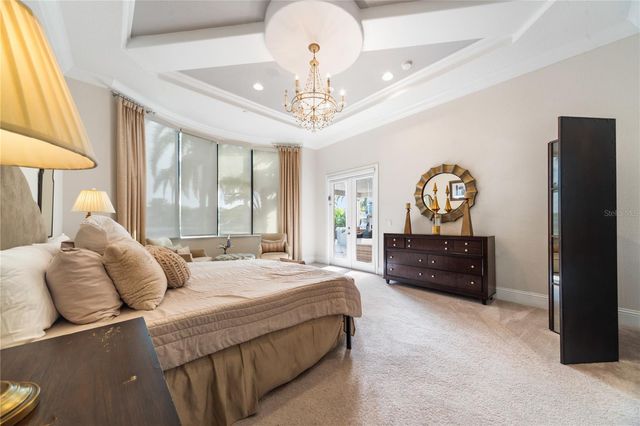 4326 ISABELLA CIRCLE, Windermere, FL 34786