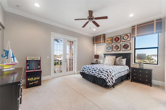 4326 ISABELLA CIRCLE, Windermere, FL 34786