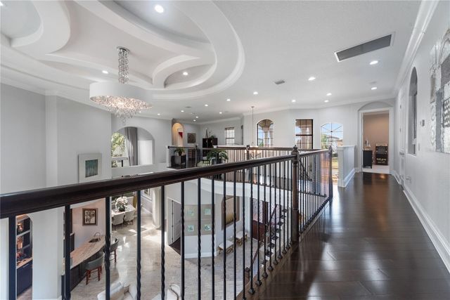 4326 ISABELLA CIRCLE, Windermere, FL 34786