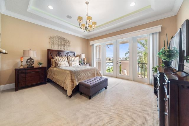 4326 ISABELLA CIRCLE, Windermere, FL 34786