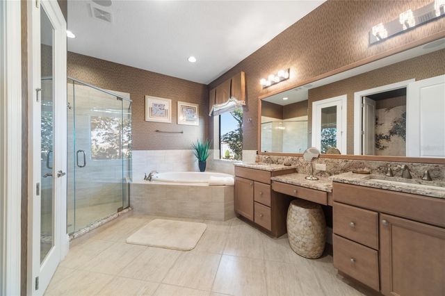 4326 ISABELLA CIRCLE, Windermere, FL 34786
