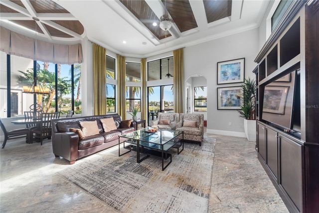 4326 ISABELLA CIRCLE, Windermere, FL 34786