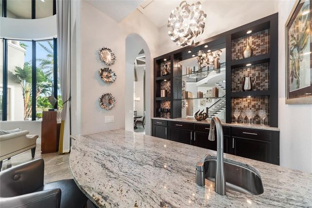 4326 ISABELLA CIRCLE, Windermere, FL 34786