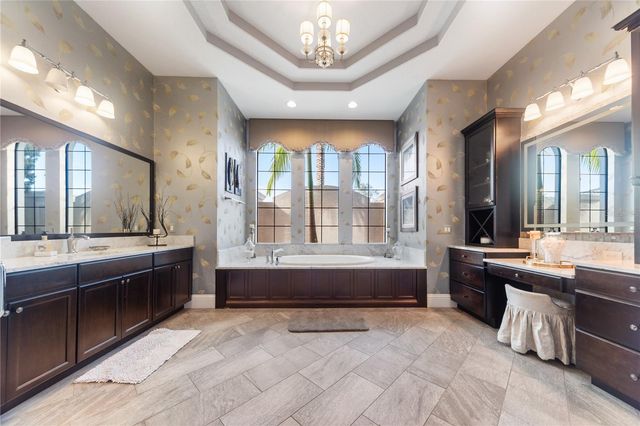4326 ISABELLA CIRCLE, Windermere, FL 34786