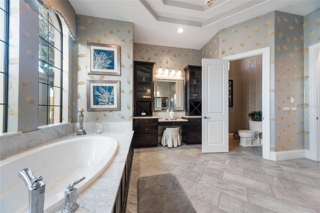 4326 ISABELLA CIRCLE, Windermere, FL 34786