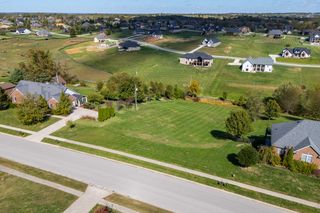 2025 Indigo Drive, Richmond, KY 40475