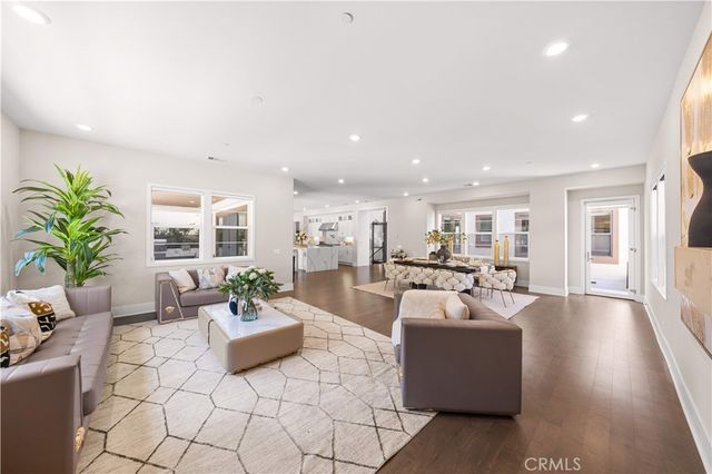 53 Bellatrix, Irvine, CA 92618