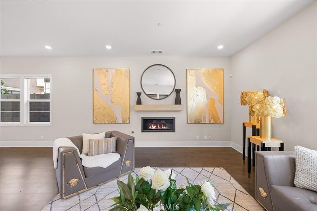 53 Bellatrix, Irvine, CA 92618