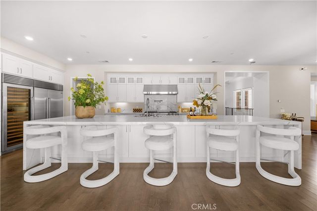 53 Bellatrix, Irvine, CA 92618