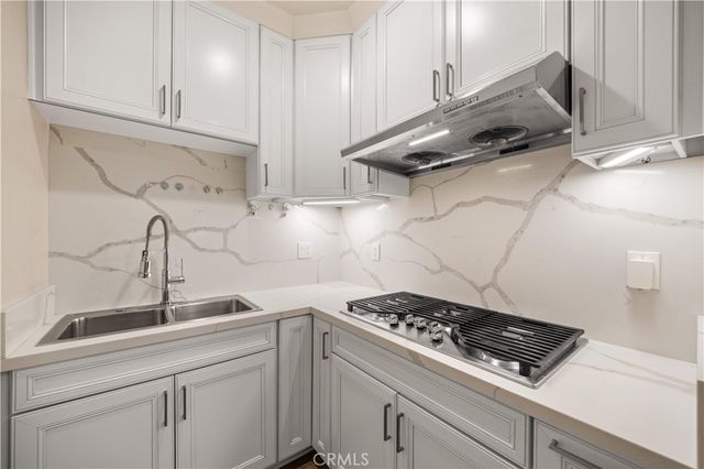 53 Bellatrix, Irvine, CA 92618