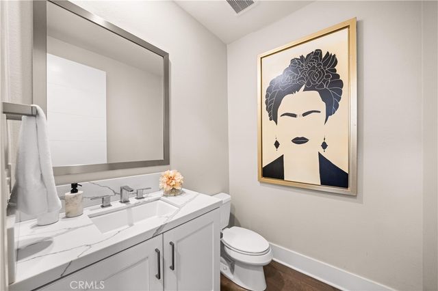 53 Bellatrix, Irvine, CA 92618