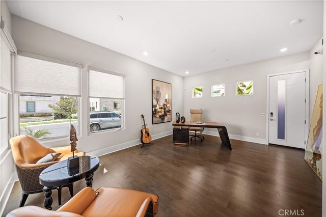 53 Bellatrix, Irvine, CA 92618