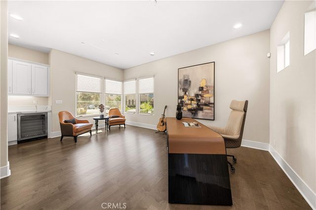 53 Bellatrix, Irvine, CA 92618