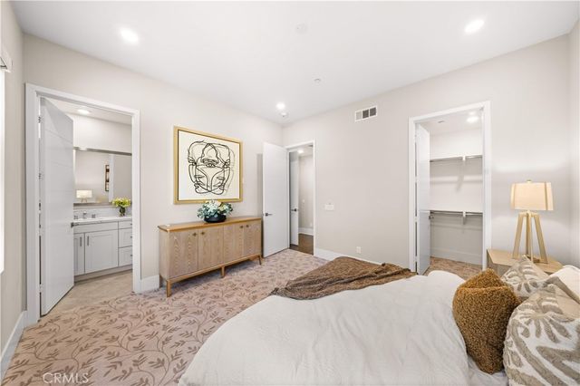 53 Bellatrix, Irvine, CA 92618