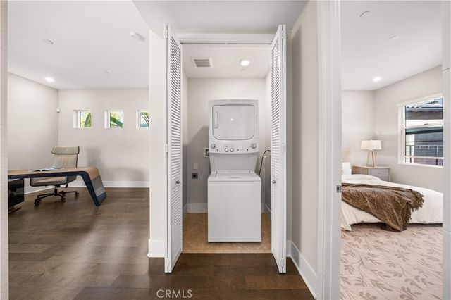 53 Bellatrix, Irvine, CA 92618