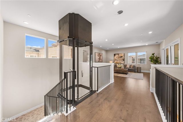 53 Bellatrix, Irvine, CA 92618