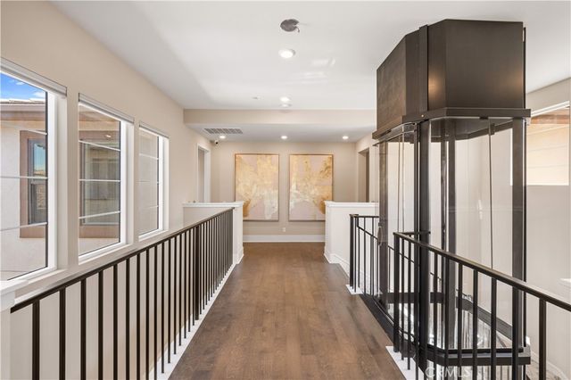 53 Bellatrix, Irvine, CA 92618