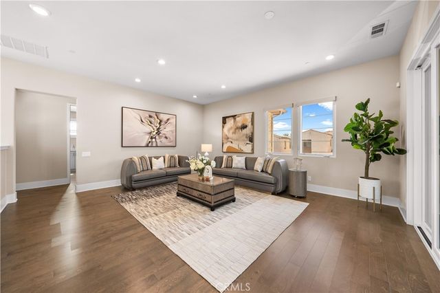 53 Bellatrix, Irvine, CA 92618