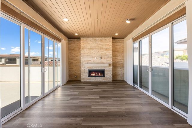 53 Bellatrix, Irvine, CA 92618