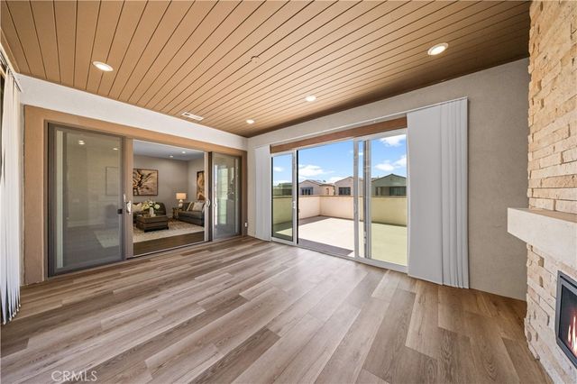 53 Bellatrix, Irvine, CA 92618