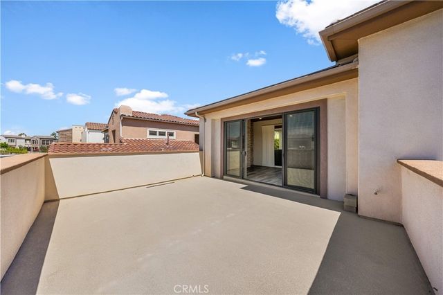 53 Bellatrix, Irvine, CA 92618