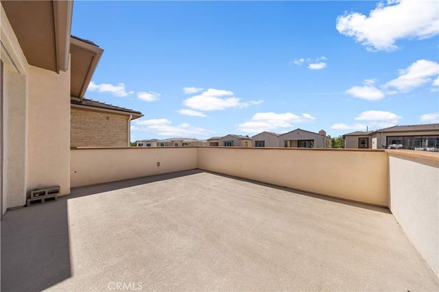 53 Bellatrix, Irvine, CA 92618