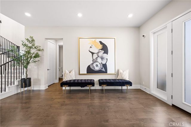 53 Bellatrix, Irvine, CA 92618