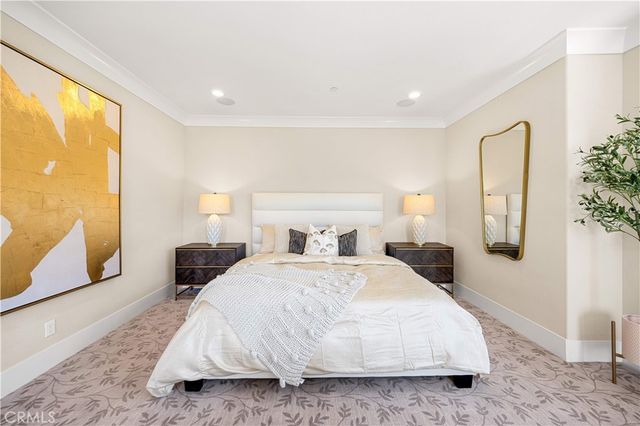 53 Bellatrix, Irvine, CA 92618