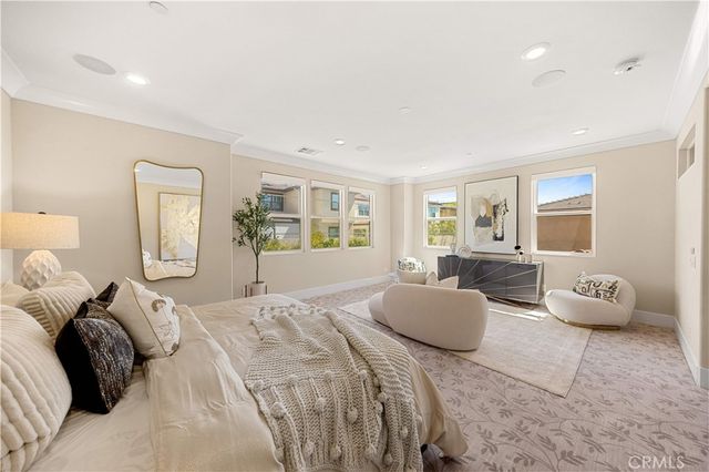 53 Bellatrix, Irvine, CA 92618