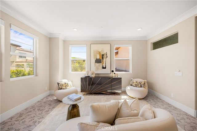 53 Bellatrix, Irvine, CA 92618