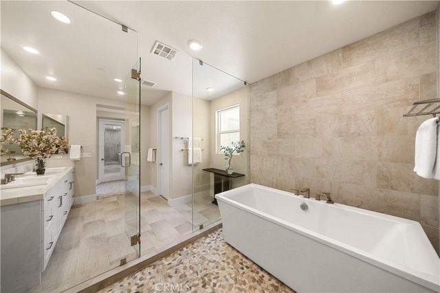 53 Bellatrix, Irvine, CA 92618