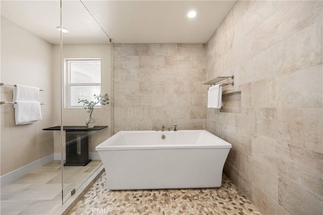 53 Bellatrix, Irvine, CA 92618